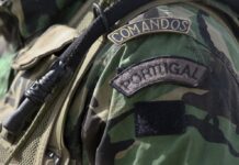Constância: Campo Militar de Santa Margarida recebe exercício militar com 25 operacionais