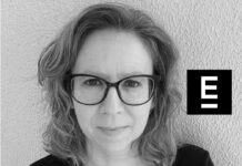 A Crónica de Evelina Gaspar: “A grande mãe”