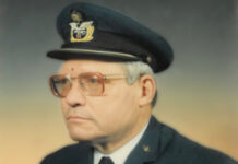 Necrologia: Joaquim Alberto do Rosário Borges – Atalaia