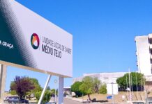 Médio Tejo: ULS com número recorde de cirurgias realizadas por mês em 2024