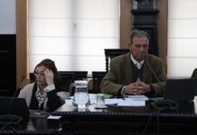 Entroncamento: Leia o comunicado completo de Jorge Faria sobre a renúncia ao mandato