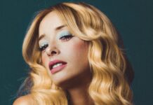 Entroncamento: Cineteatro São João recebe Marisa Liz com “Mensagens de Amor”