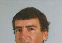 Necrologia: Artur Gomes Marques da Costa – VN Barquinha