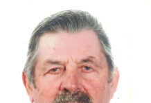 Necrologia: António dos Reis Fortunato – Moita do Norte