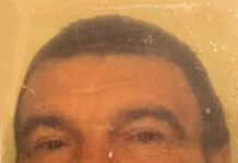 Necrologia: António Lopes Constantino – Limeiras