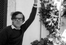 Constância 100º aniversário de Alexandre O’Neill assinalado com a entrega dos Prémios do Concurso Literário