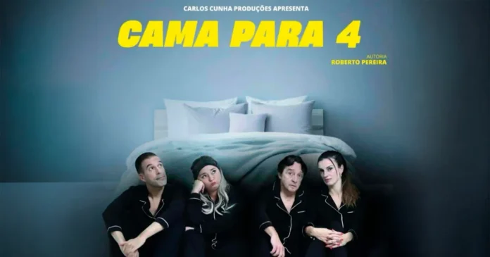 cama-para-4-1200
