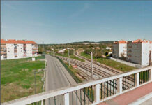 Entroncamento: Aprovada Empreitada de “Obras de Urbanização do Loteamento para a construção de 6 blocos de habitação social e 15 moradias”