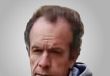 Necrologia: José Augusto Pedro Rodrigues – Tomar