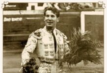 Golegã: Comemoração do centenário de Manuel dos Santos