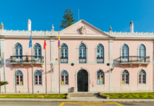 Município da Chamusca aprova o maior orçamento da história do concelho