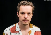 Torres Novas: Ciclo de conferências com Martim Sousa Tavares na Biblioteca Municipal Gustavo Pinto Lopes