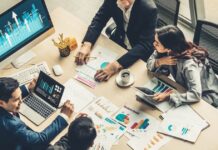 NERSANT lança programa gratuito que promete transformar ideias em negócios