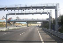 Comissão de Utentes do Médio Tejo de pé atrás apesar do levantamento dos pagamentos nas ex SCUT do interior