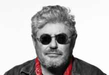 Abrantes: Encontro com Tim para apresentação do Livro “Tim – Milhares de Palavras”