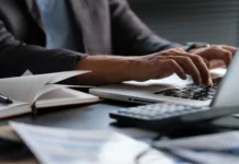 NERSANT e Adorior criam Centro de Empreendedorismo de Impacto no Distrito de Santarém