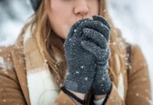 ULS Médio Tejo aciona Alerta Amarelo de Saúde Pública por causa do frio