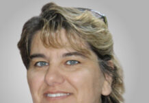 Necrologia: (atualização) Ana Bela Costa da Silva Marques – Entroncamento 56 anos