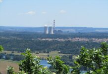 Abrantes: Definida a Zona Livre Tecnológica