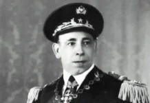 Torres Novas: CHUDE assinala 60 anos do assassinato de Humberto Delgado pela PIDE