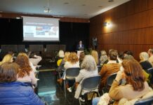 Abrantes: Fórum do Conhecimento debateu inclusão e os desafios para o futuro