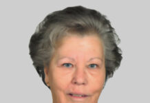 Necrologia: Laura dos Prazeres Cuiça Santinhos Poupinha – Entroncamento