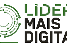 NERSANT promove workshop sobre Boas Práticas na Implementação de Novas Tecnologias nas Empresas