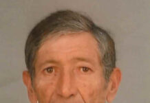 Necrologia: Guilherme Rodrigues – Entroncamento