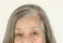 Necrologia: Maria Isabel Lopes Santos Alves – Atalaia, Vila Nova da Barquinha