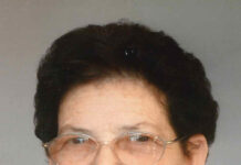 Necrologia: Antónia da Ascensão Leal Belfo – Entroncamento