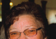 Necrologia: Idalina da Silva Pereira Marques – Entroncamento