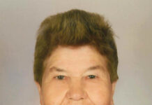 Necrologia: Ana Semedo da Graça – Entroncamento