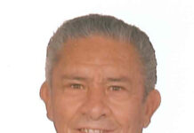 Necrologia: Manuel Nunes de Sousa – Atalaia