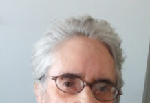 Necrologia: Maria do Céu Batista Pires – Gondemaria