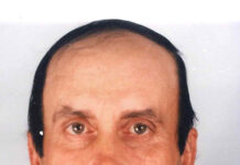 Necrologia: Alfredo Pedro da Silva – Vila Nova da Barquinha