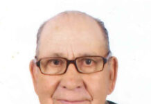 Necrologia: António da Graça Vital – Atalaia