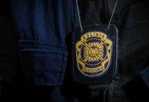 Menor aparece em farmácia do Entroncamento a pedir ajuda alegando ter sido raptado e violado por dois homens em Lisboa