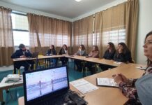 NERSANT dinamiza Programa de Ignição de Ideias em Alcanena