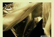 Torres Novas: Zé Mágico apresenta espetáculo «Hora Vazia» no Teatro Virgínia