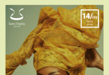 Torres Novas: Festival Montepio – Às Vezes o Amor traz Lura ao Teatro Virgínia