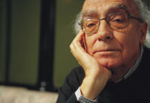 Golegã: Documentário «Almonda, um rio com vida» em exibição no dia 22 de fevereiro