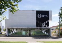 NERSANT organiza Green Days Médio Tejo 2025 em Abrantes