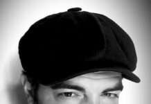 A Crónica do escritor Telmo Mendes: “A Banda Sem Som”