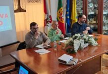 Entroncamento: PS promoveu fórum “Uma Nova Geração”