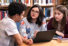 Microsoft e GNR apostam na “Cidadania Digital” no Dia da Internet Mais Segura