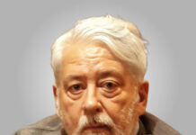 Necrologia: João Pedro Guerreiro Monteiro Ferreira – Entroncamento