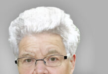 Necrologia: Maria Emília Fonseca Marques – Golegã