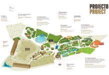 VN Barquinha: Autarquia revoga declaração de interesse municipal ao bioparque “Bark”