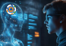 Município do Entroncamento promove Seminário “Inteligência Artificial e Software de Apoio à Decisão de Emergência”