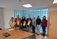 Município do Entroncamento promove recolha de seringas e agulhas usadas provenientes de autocuidados de saúde